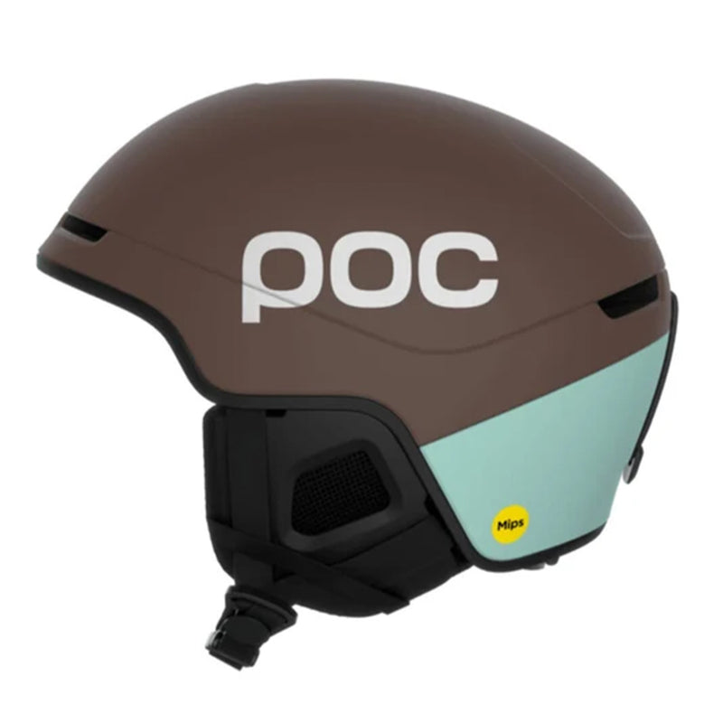 Load image into Gallery viewer, POC Obex Contour Mips Ski Helmet 2027
