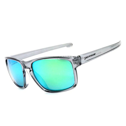 Peppers High Tide Sunglasses