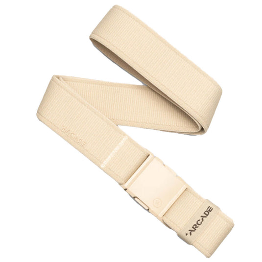 Arcade Atlas Belts OSFM 2026