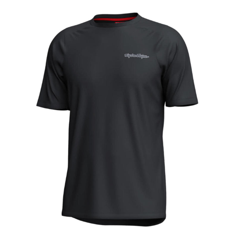 Load image into Gallery viewer, Troy Lee Designs Skyline Pro Short Sleeve jersey
