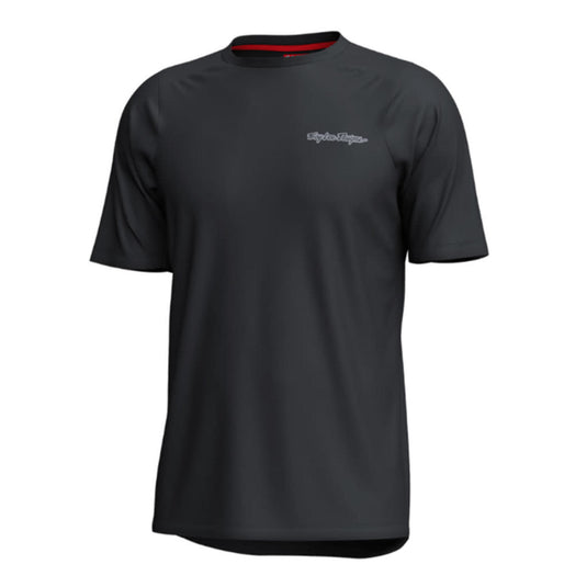 Troy Lee Designs Skyline Pro Short Sleeve jersey