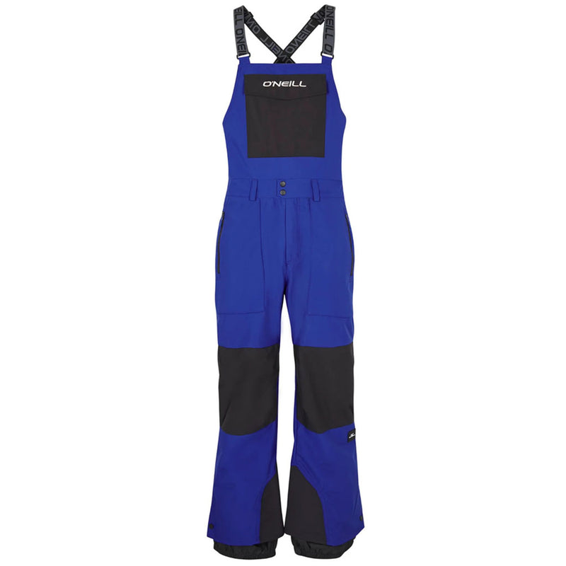 Load image into Gallery viewer, O'Neill Shred Bib Pants 2024
