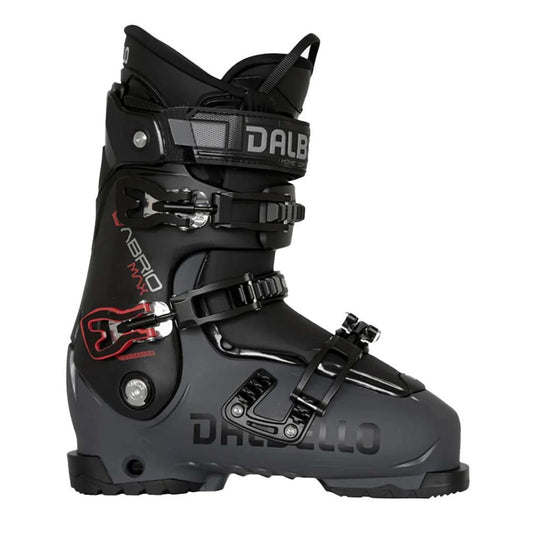 Dalbello Cabrio Max IF Ski Boots 2026