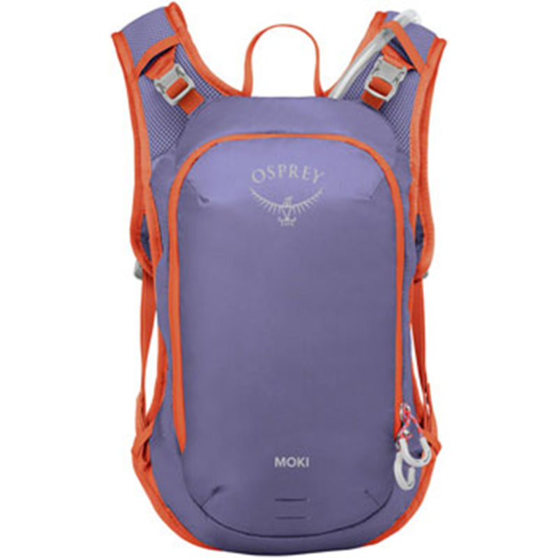 Load image into Gallery viewer, Osprey Moki 3 Hydration Pack
