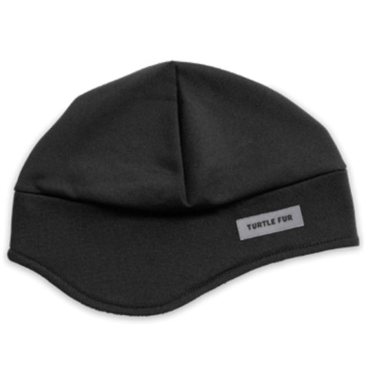 Turtle Fur Comfort Shell Frost Liner Skull Cap