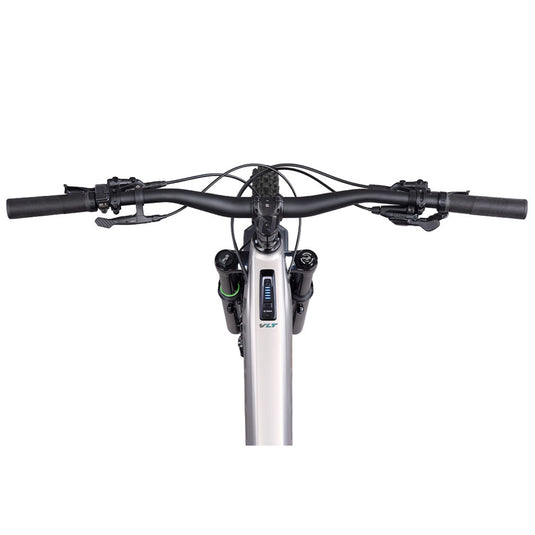 Norco Sight VLT Bosch A3 E-Mountain Bike 2027