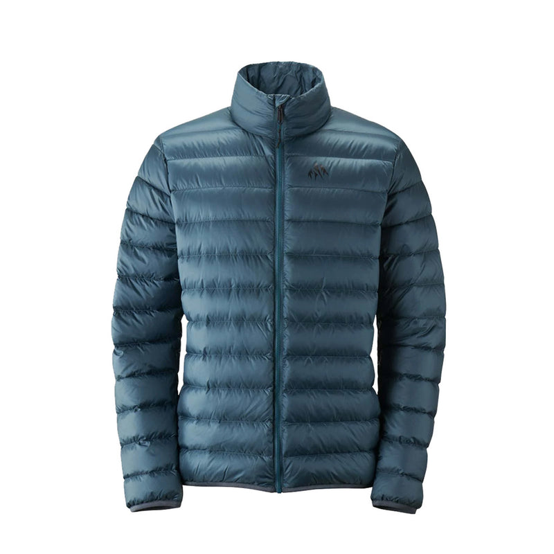 Load image into Gallery viewer, Jones Re-Up Down Jacket 2023
