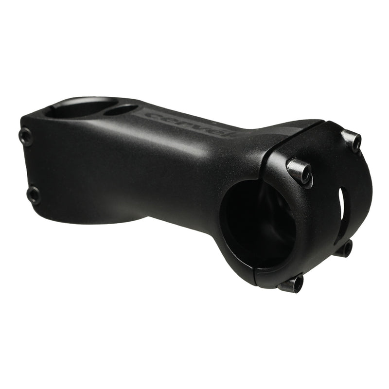 Load image into Gallery viewer, Cervelo ST32 Stem
