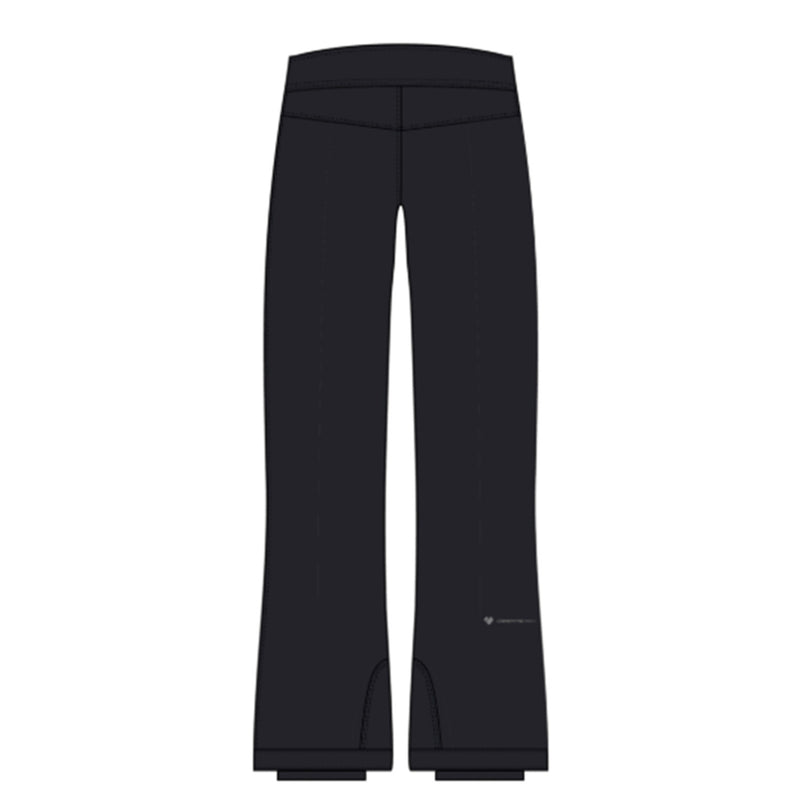 Load image into Gallery viewer, Obermeyer Girls' Brooke Pants 2027
