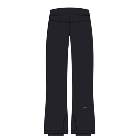 Obermeyer Girls' Brooke Pants 2027