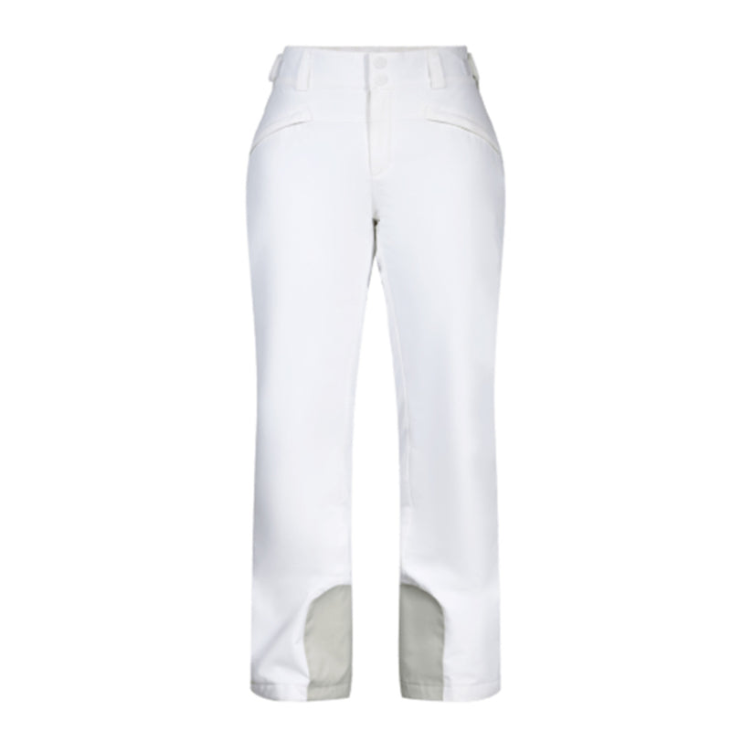 Load image into Gallery viewer, Obermeyer Women's Malta Pants 2027
