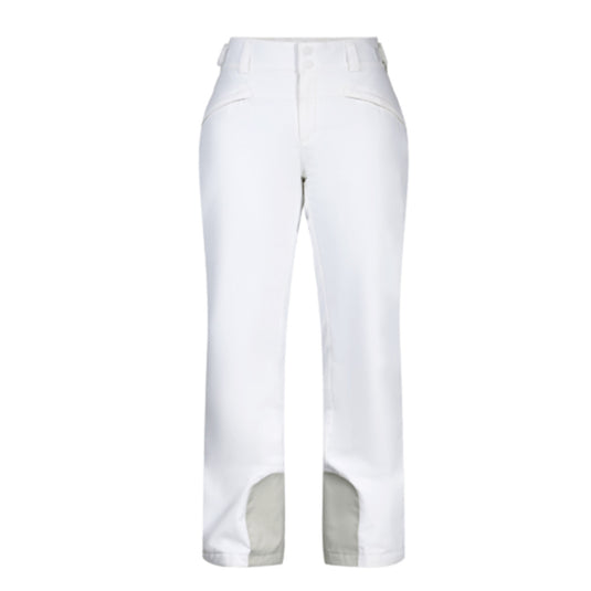 Obermeyer Women's Malta Pants 2027