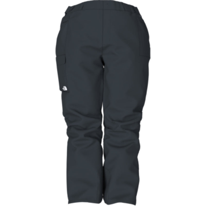 Load image into Gallery viewer, The North Face Women's Plus Freedom Insulated Pants 2024
