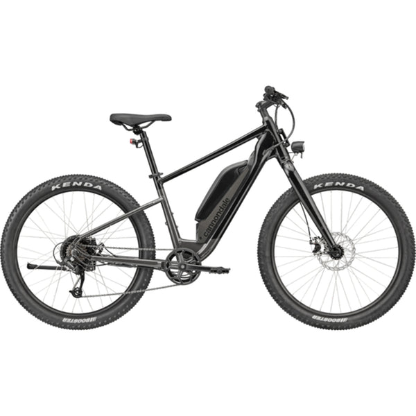 Cannondale Adventure NEO Allroad E-Bike 2024