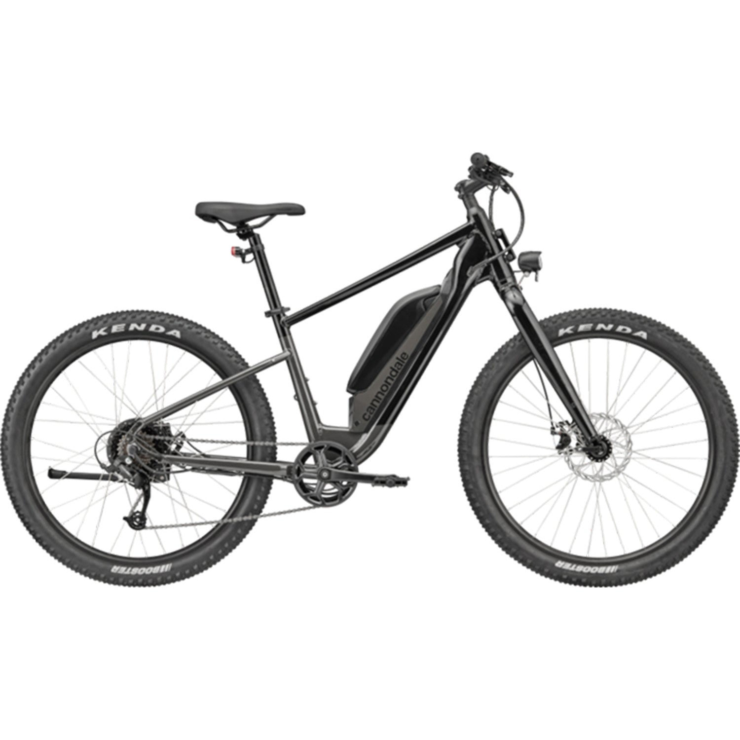 pedal cannondale Adventure NEO Allroad E-Bike 2024 – Philbricks Ski Board & Bike Front Derailleur:Wide collection_gifts sporty bike thats perfect Category:Jeremy Clarkson - Wikimedia