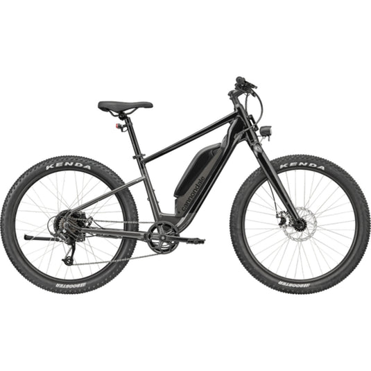 cannondale electric bicycle Cannondale Adventure NEO Allroad E-Bike 2024 – Philbricks Ski Board & Bike