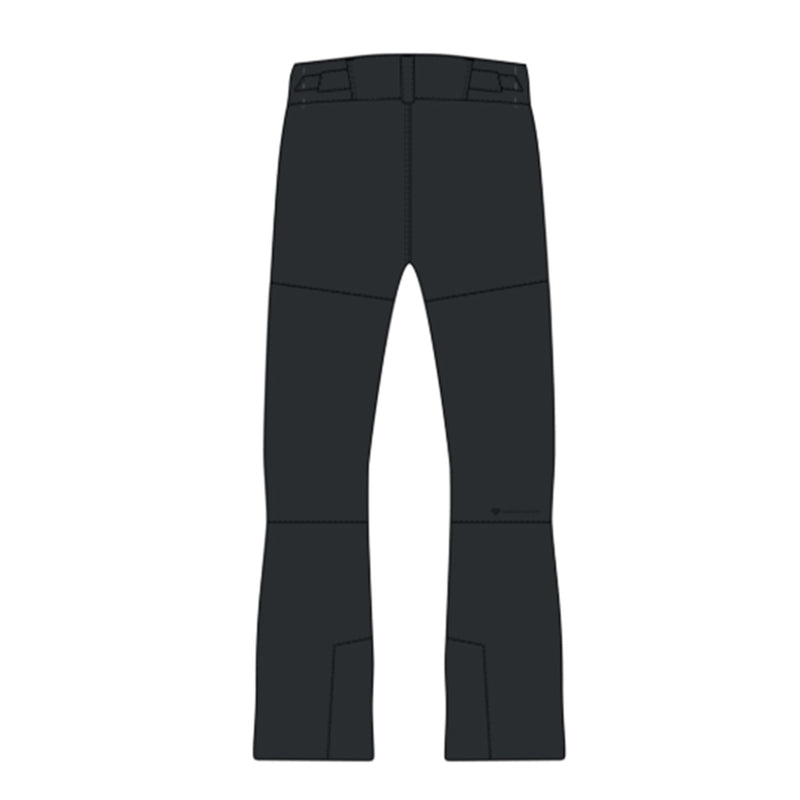 Load image into Gallery viewer, Obermeyer Orion Pants 2027
