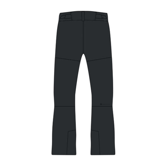 Obermeyer Orion Pants 2027