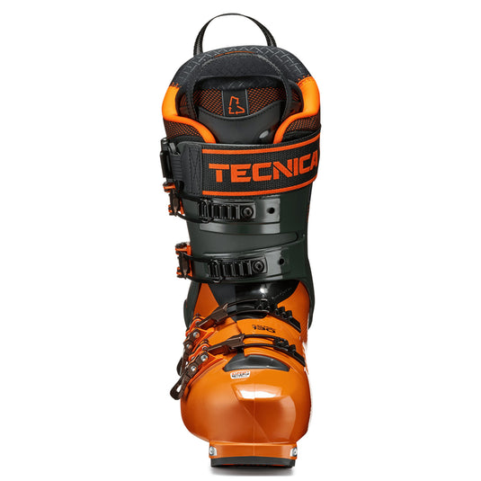 Tecnica Cochise 130  Ski Boots 2027