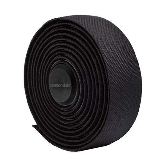 Cannondale KnurlCork Bar Tape