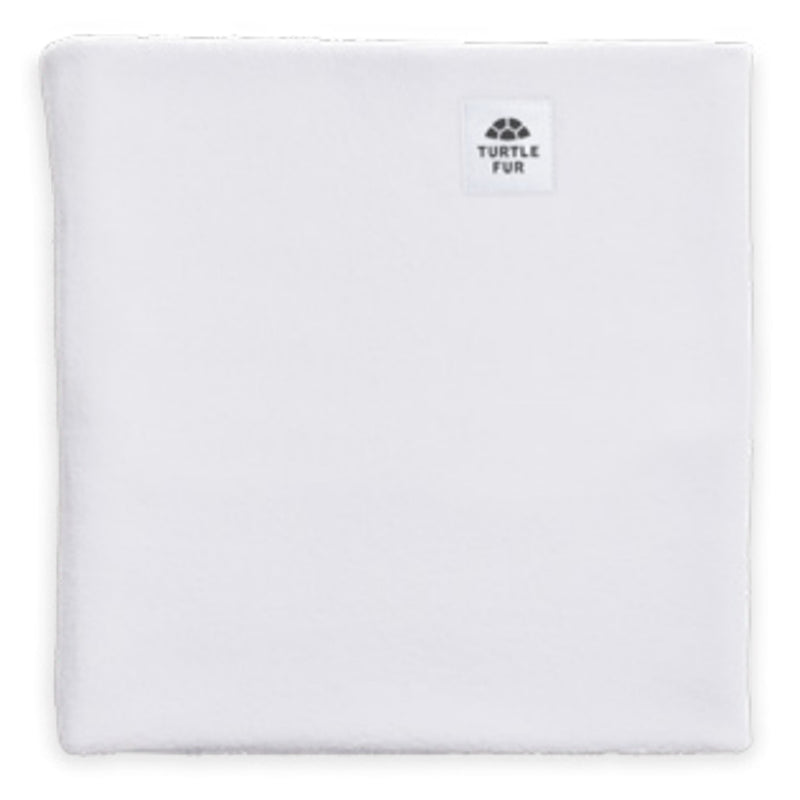 Load image into Gallery viewer, Turtle Fur Chelonia 150 Fleece Double-Layer Neck Warmer
