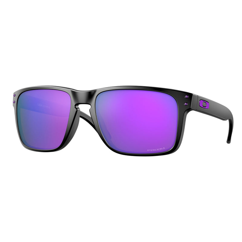 Load image into Gallery viewer, Oakley Holbrook XL Sunglasses
