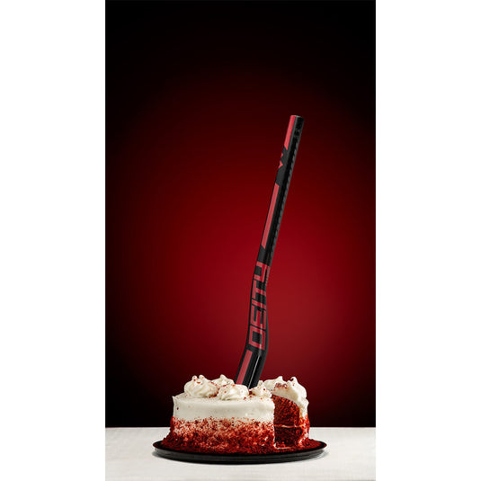 Deity Dark Room Edition Ridgeline 35 Handlebars