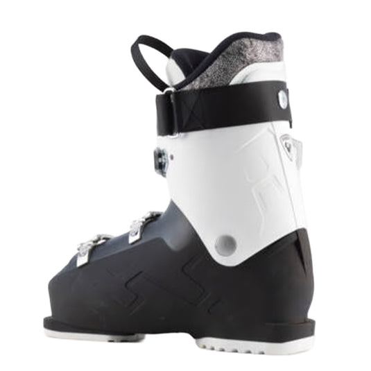 Rossignol Women's Kelia 50 Ski Boots 2027
