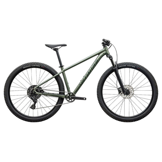 Specialized Rockhopper Sport 29" Mountain Bike 2027