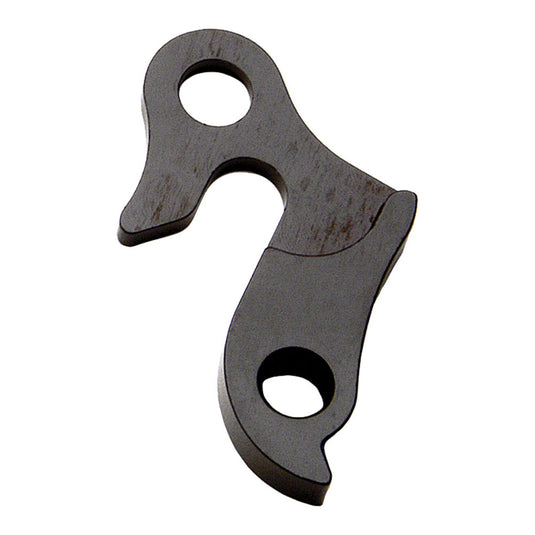Wheels Manufacturing Derailleur Hanger - 27