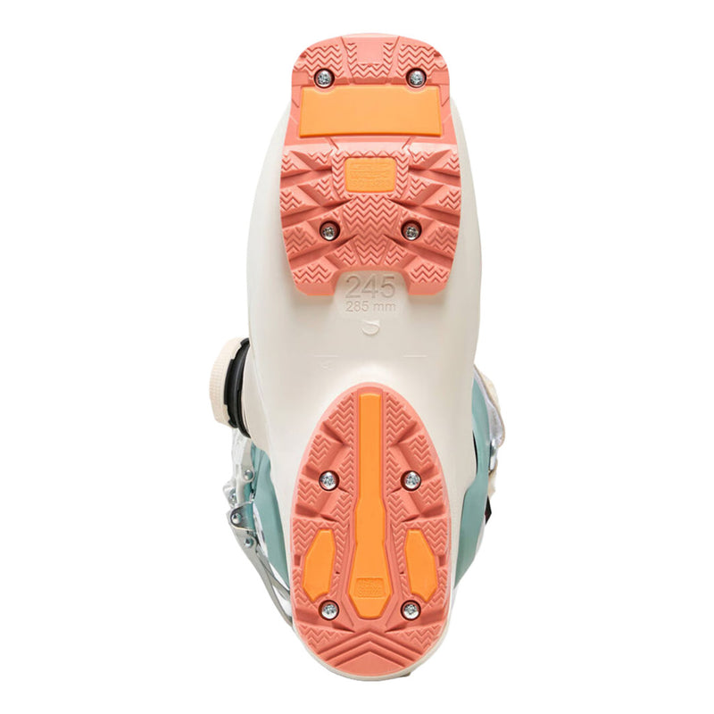 Load image into Gallery viewer, Rossignol Women's Alltrack 80 W BOA GW Ski Boots 2027
