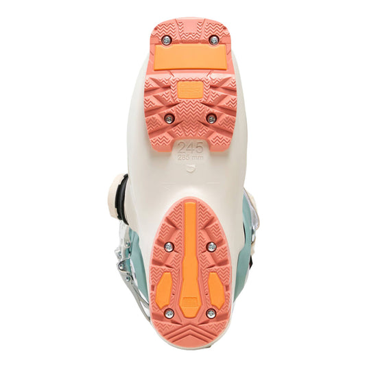 Rossignol Women's Alltrack 80 W BOA GW Ski Boots 2027