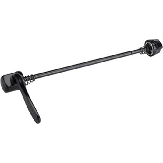 Shimano MT200B Rear Quick Release for 141mm OLD