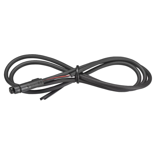 Specialized Levo FSR Brose Speed Sensor Cable