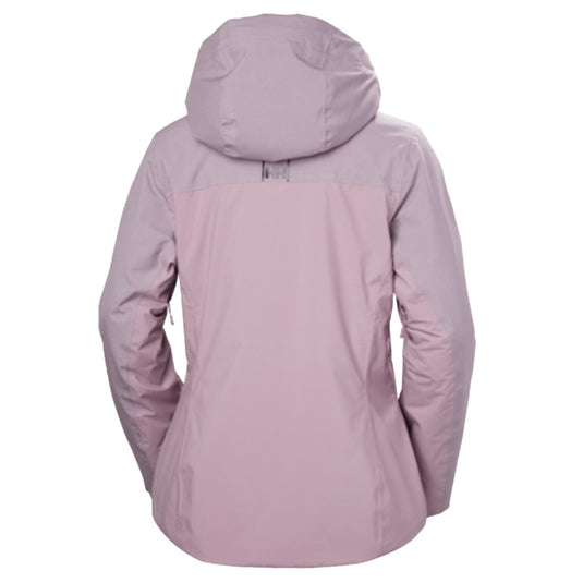 Helly Hansen Women's Snowplay Jacket 2027