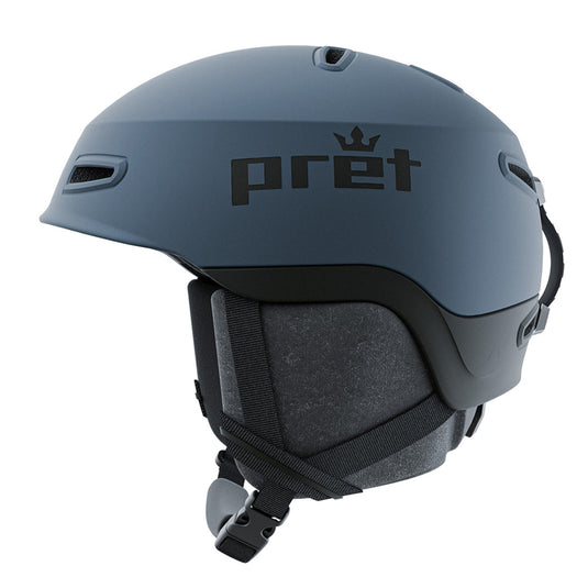 Pret Epic MIPS Snow Helmet