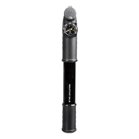 Topeak Mountain DA G Mini Pump
