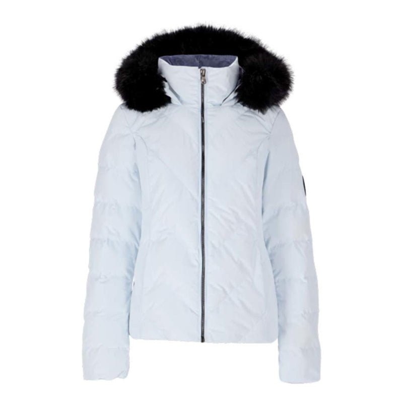 Load image into Gallery viewer, Obermeyer Women's Bombshell Jacket 2026
