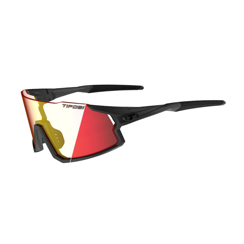 Load image into Gallery viewer, Tifosi Stash Fototec Sunglasses
