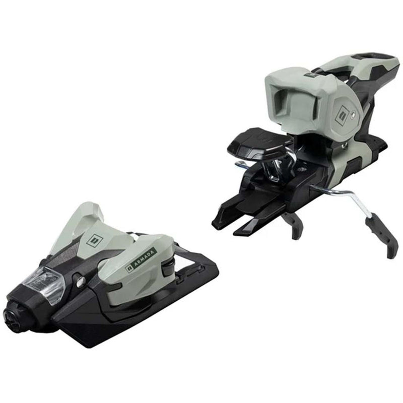 Load image into Gallery viewer, Armada Strive 12 GW Ski Bindings 2026
