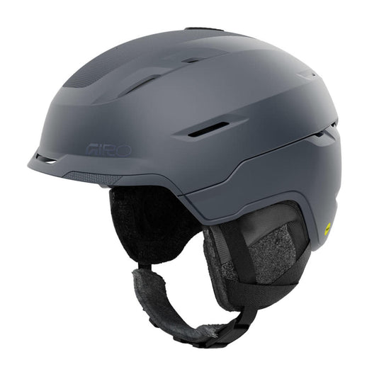 Giro Women's Tenaya Spherical MIPS Snow Helmet 2026