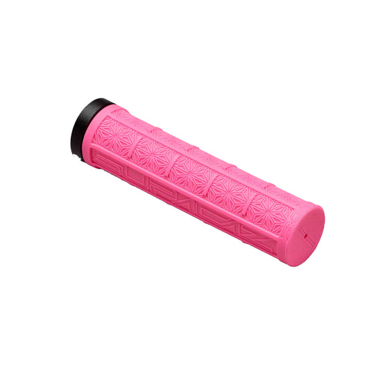 Supacaz Grizips Grips