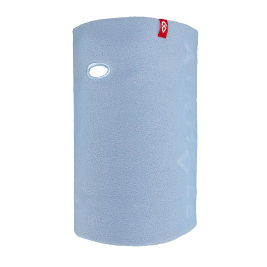 Airhole Microfleece Airtube