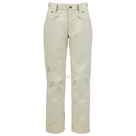 Flylow Women's Daisy Pant 2026