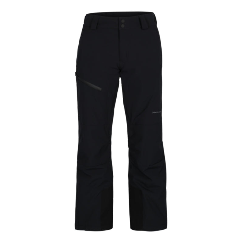 Load image into Gallery viewer, Obermeyer Force Pants 2027
