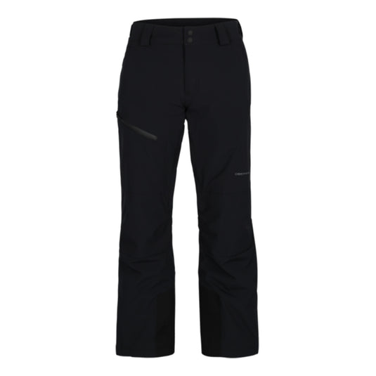 Obermeyer Force Pants 2027