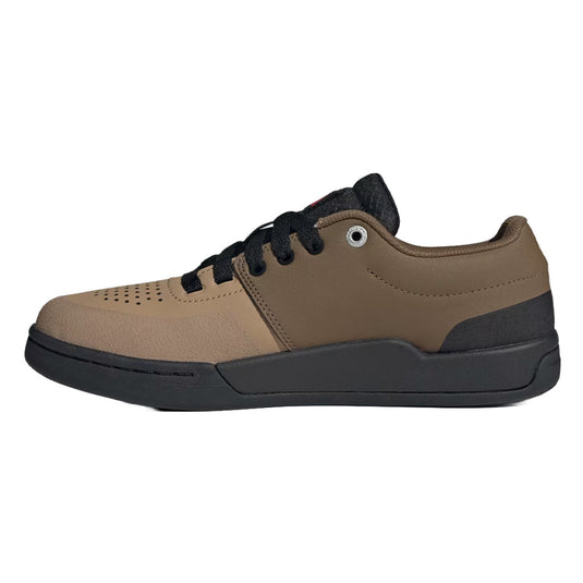 Five Ten Freerider Pro Mountain Bike Shoes