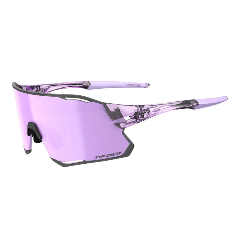 Load image into Gallery viewer, Tifosi Rail Race Sunglasses

