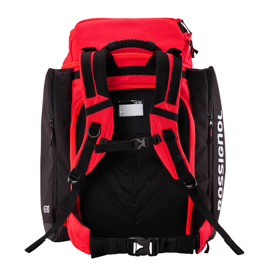 Rossignol Hero Athletes Bag 82L