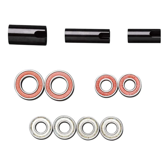 Santa Cruz Bearing Kit Tallboy 4 / Joplin 3